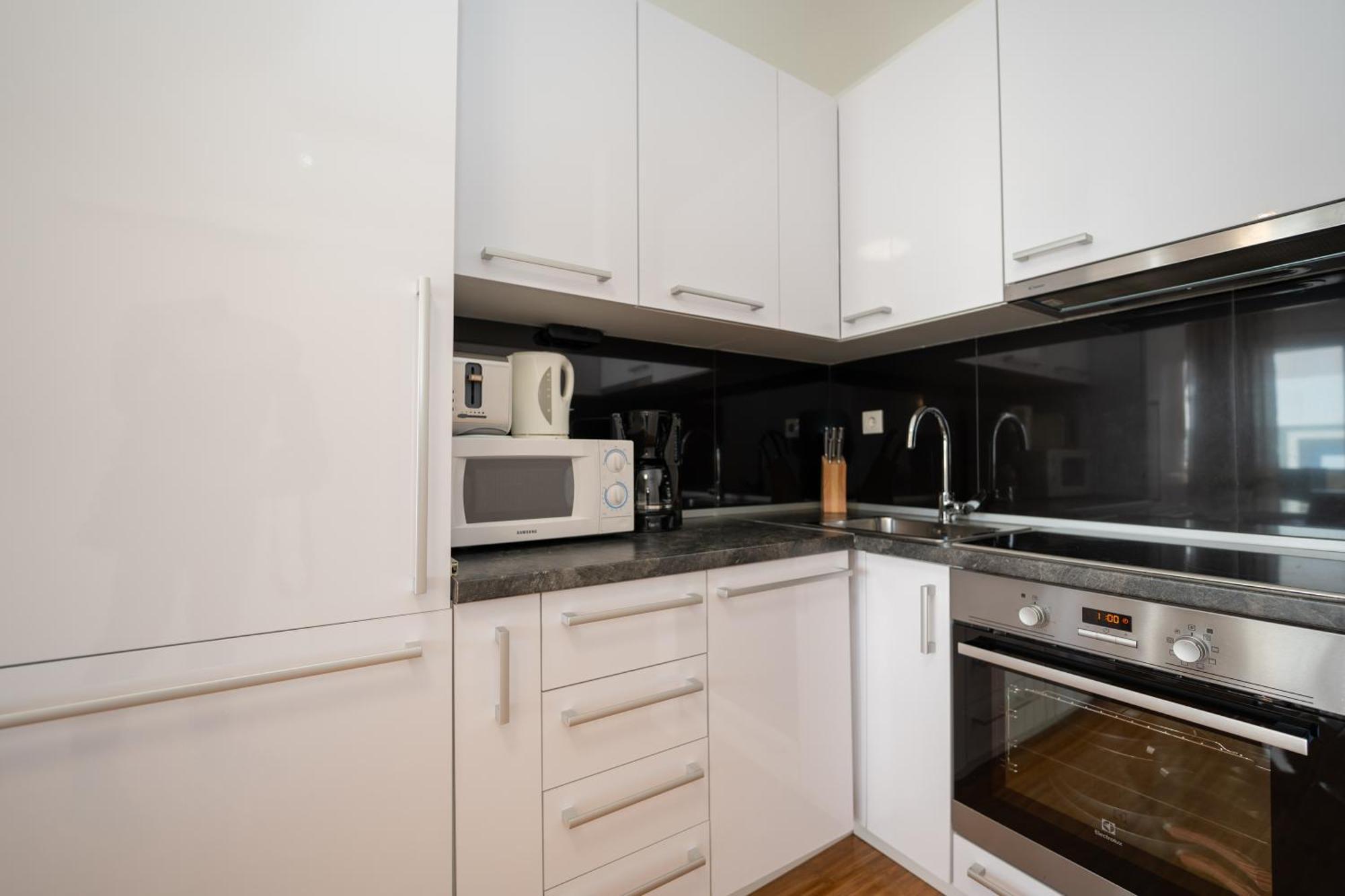 Apartment Funtastic With Private Pool Novaglia Esterno foto